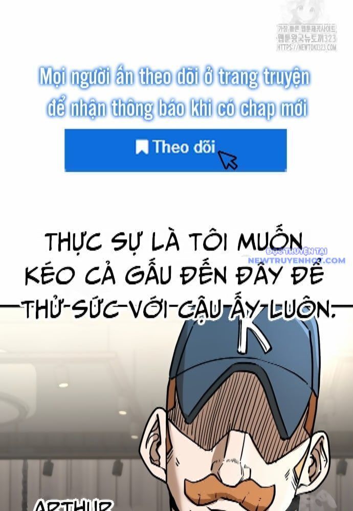 Shark - Cá Mập Chapter 307 - 28