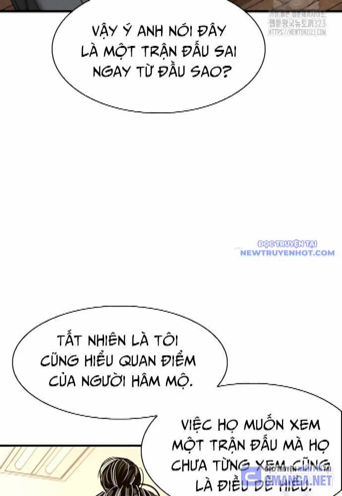 Shark - Cá Mập Chapter 307 - 35
