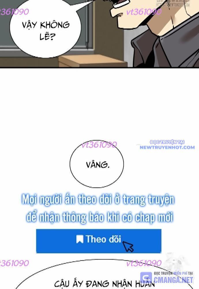 Shark - Cá Mập Chapter 307 - 47