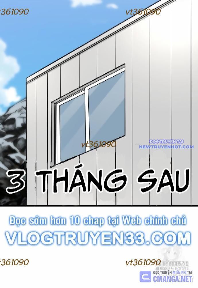 Shark - Cá Mập Chapter 307 - 62
