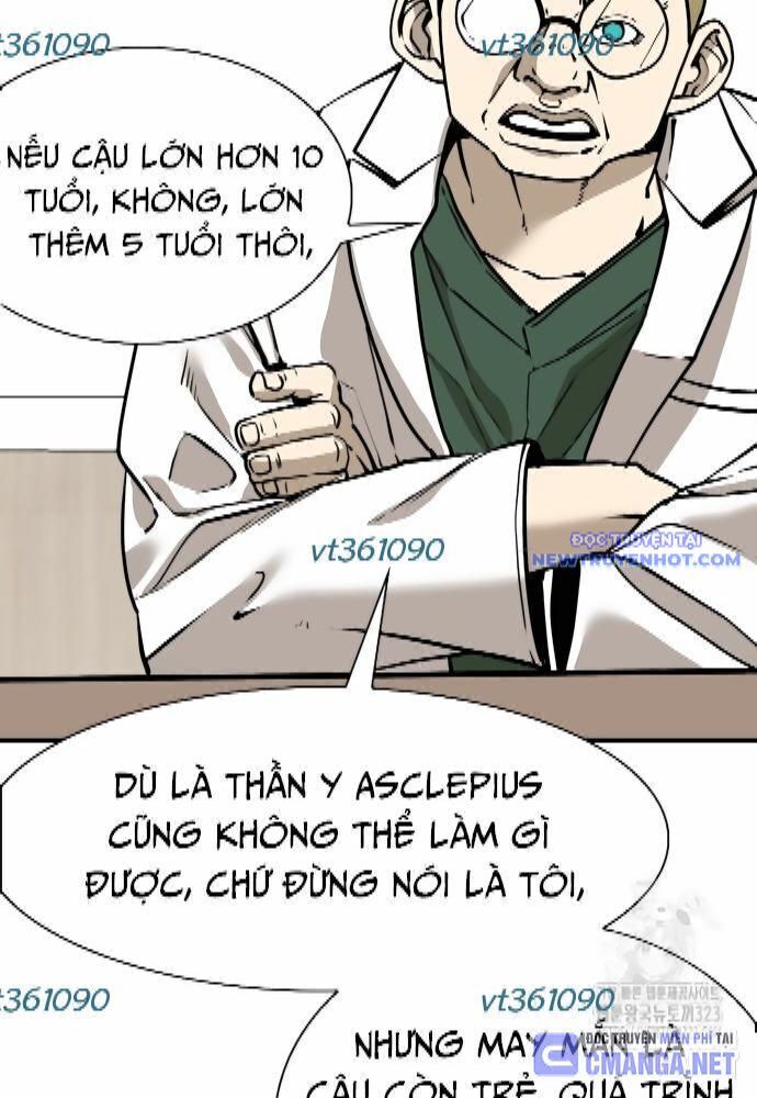 Shark - Cá Mập Chapter 307 - 65