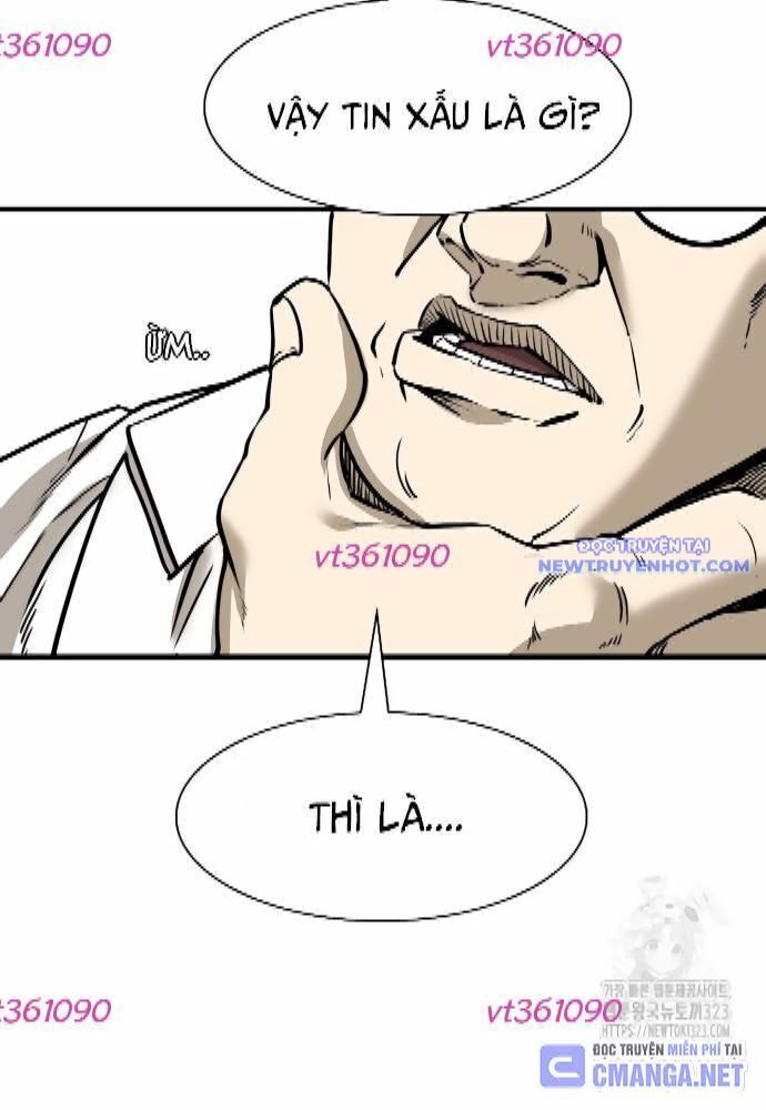 Shark - Cá Mập Chapter 307 - 68