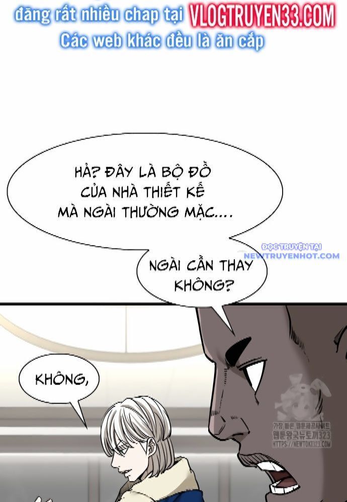 Shark - Cá Mập Chapter 307 - 79