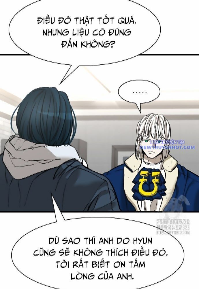 Shark - Cá Mập Chapter 307 - 99