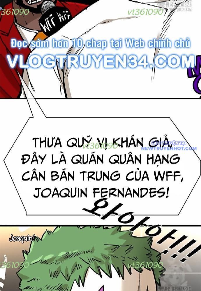 Shark - Cá Mập Chapter 308 - 43