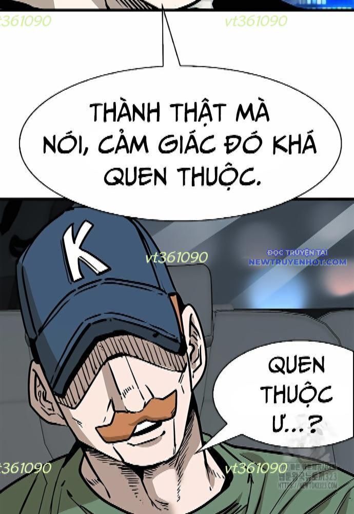 Shark - Cá Mập Chapter 308 - 64
