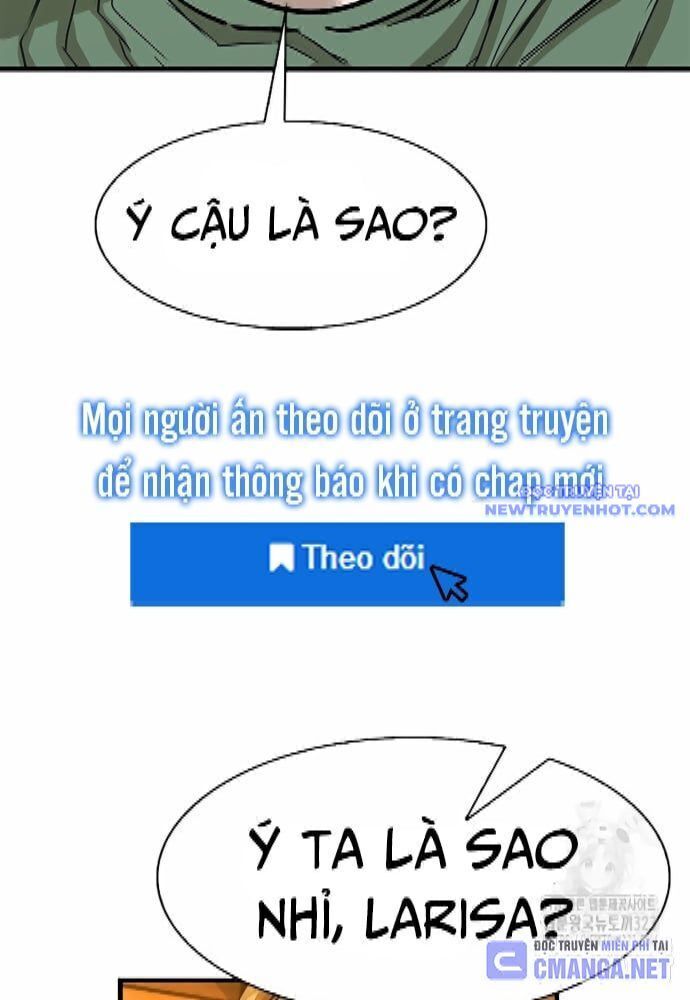 Shark - Cá Mập Chapter 308 - 65