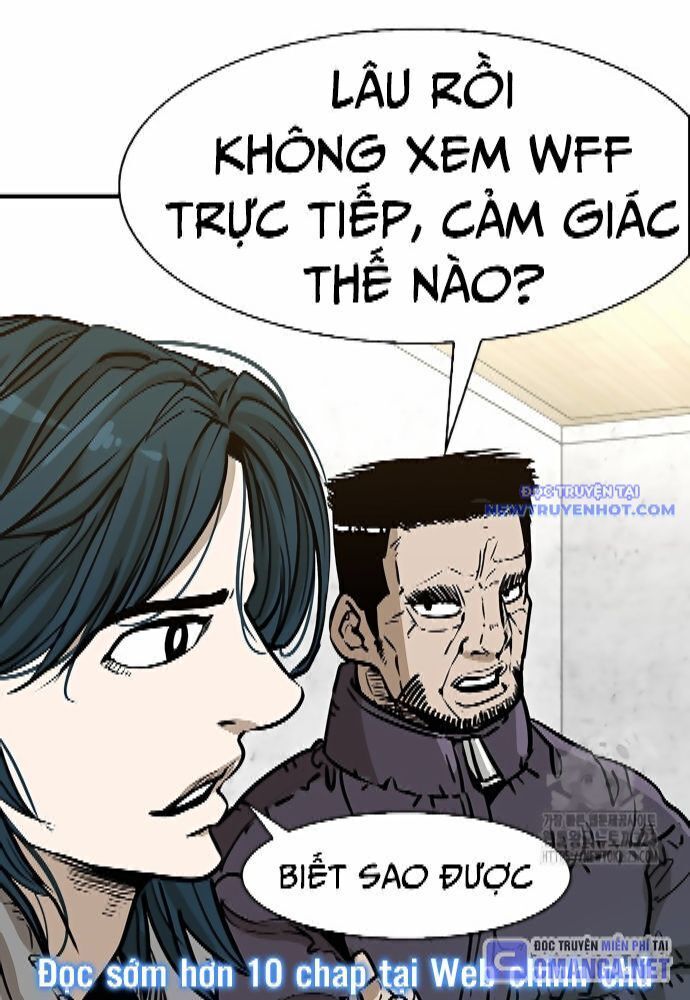 Shark - Cá Mập Chapter 308 - 86