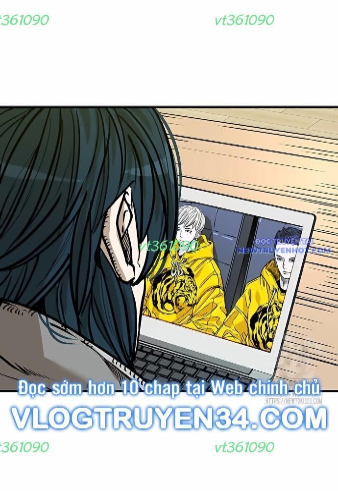 Shark - Cá Mập Chapter 308 - 96