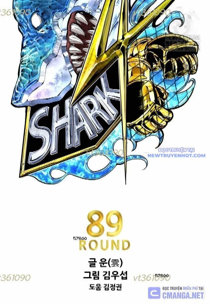 Shark - Cá Mập Chapter 309 - 11