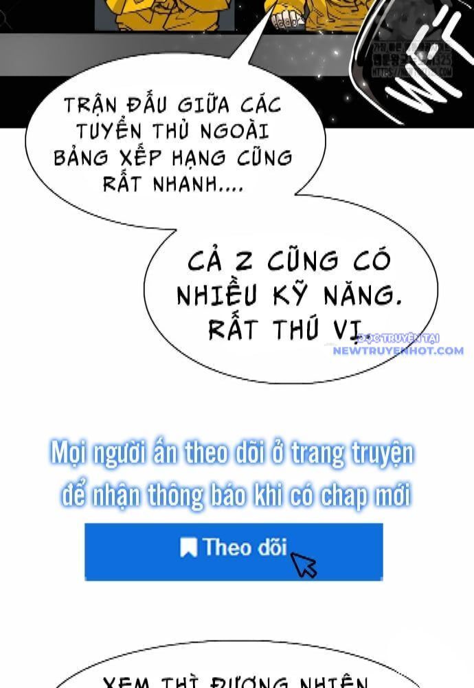 Shark - Cá Mập Chapter 309 - 25