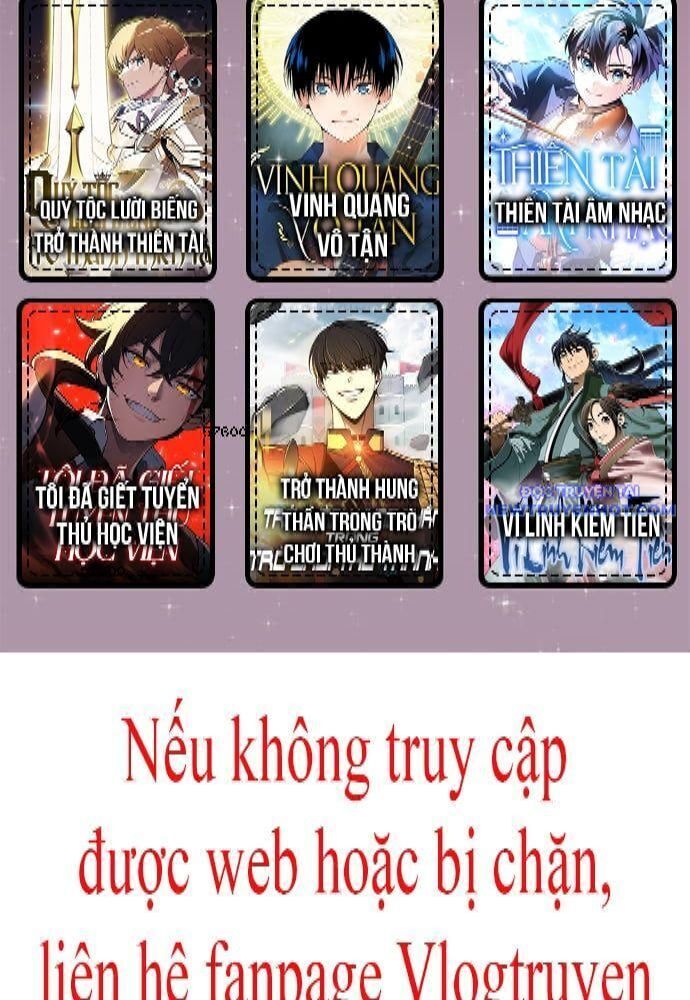 Shark - Cá Mập Chapter 309 - 4