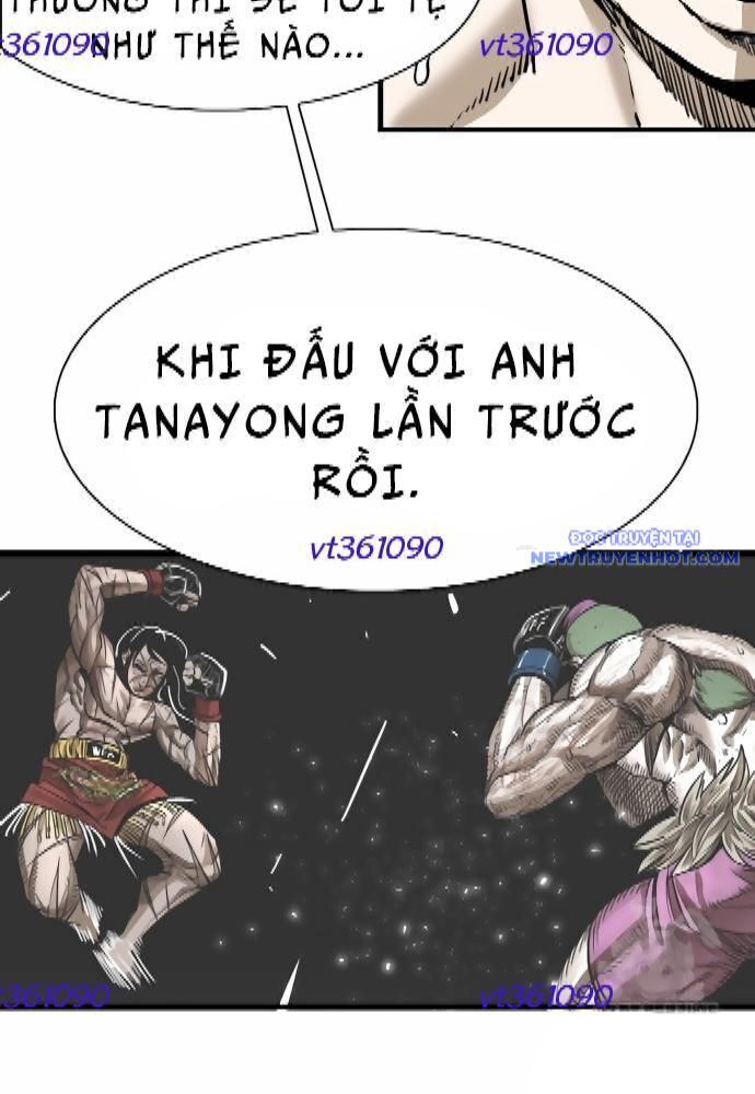 Shark - Cá Mập Chapter 309 - 60