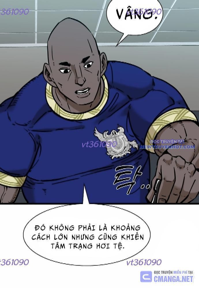 Shark - Cá Mập Chapter 309 - 65