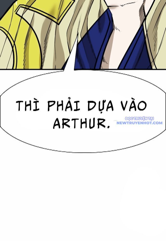 Shark - Cá Mập Chapter 309 - 70