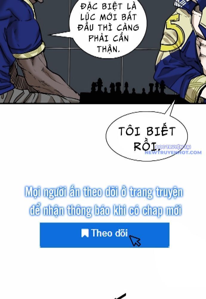 Shark - Cá Mập Chapter 309 - 72