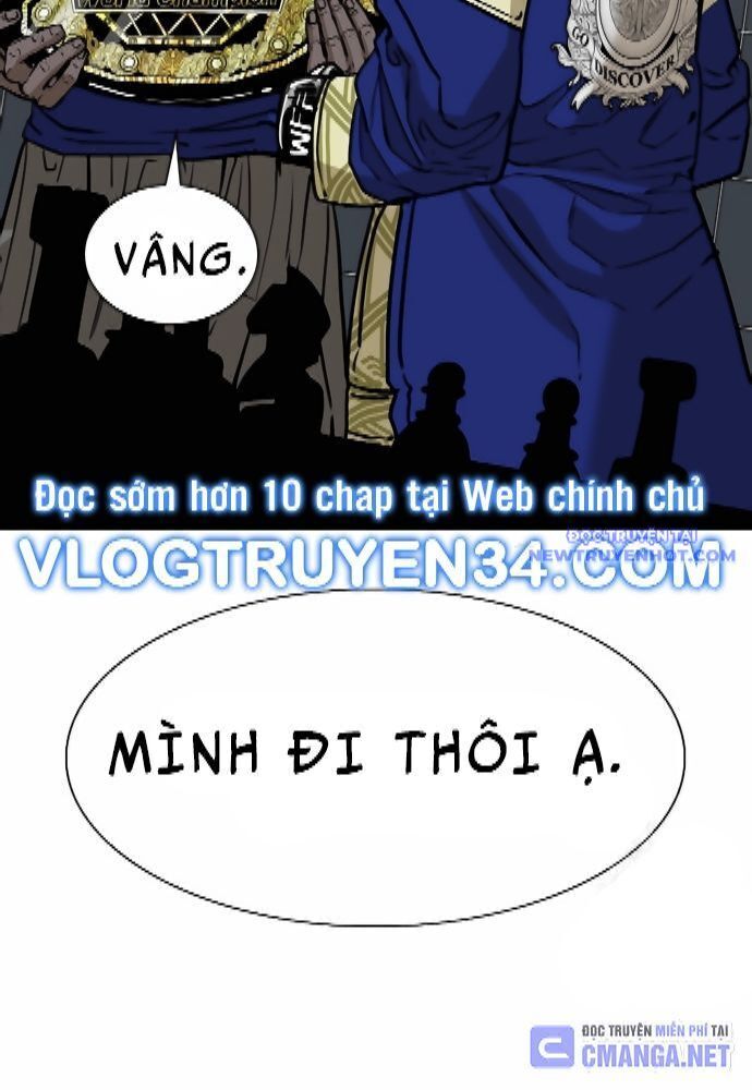 Shark - Cá Mập Chapter 309 - 77