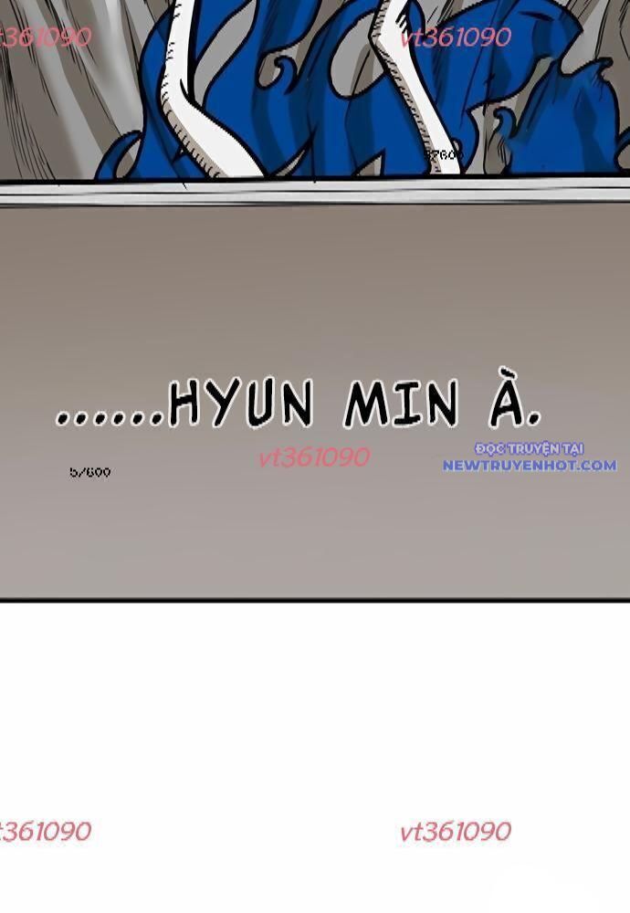 Shark - Cá Mập Chapter 309 - 9