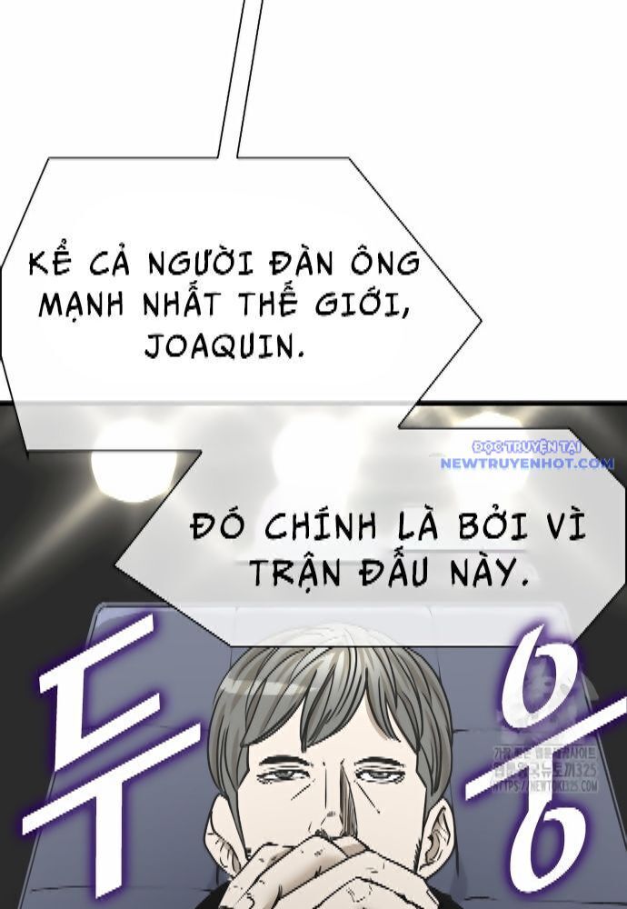 Shark - Cá Mập Chapter 309 - 84