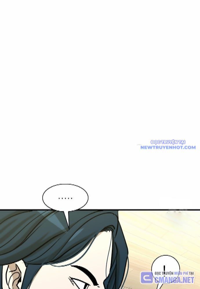 Shark - Cá Mập Chapter 309 - 89
