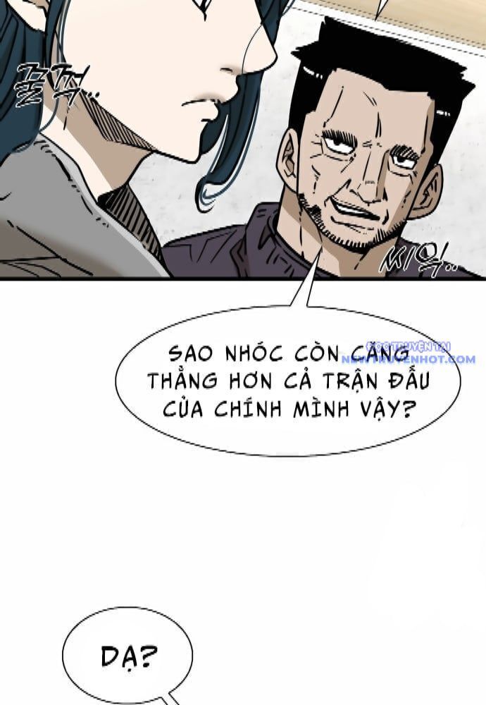 Shark - Cá Mập Chapter 309 - 90