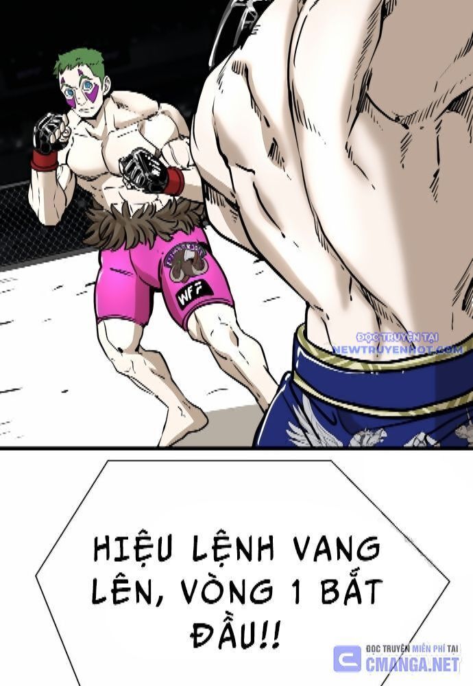 Shark - Cá Mập Chapter 309 - 95