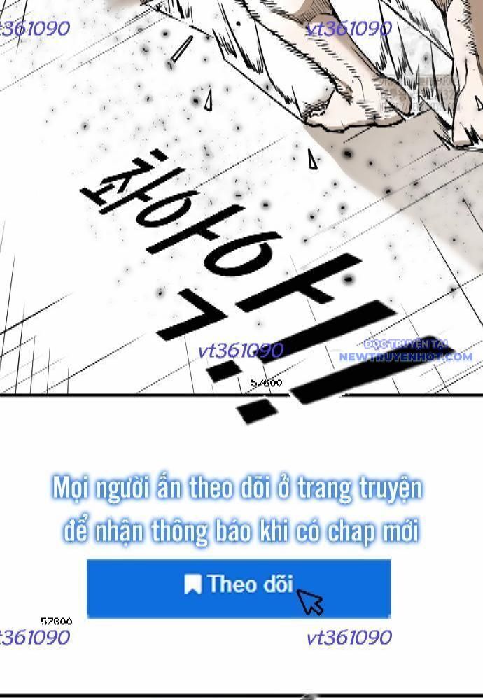 Shark - Cá Mập Chapter 310 - 13