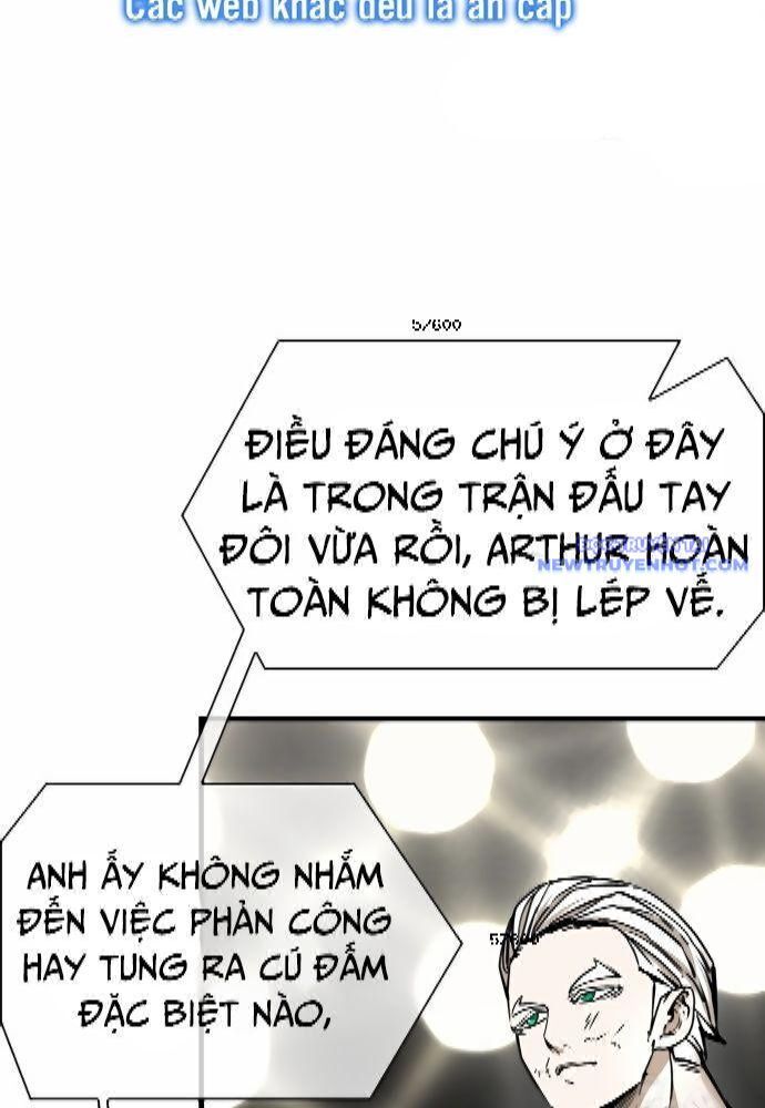 Shark - Cá Mập Chapter 310 - 22