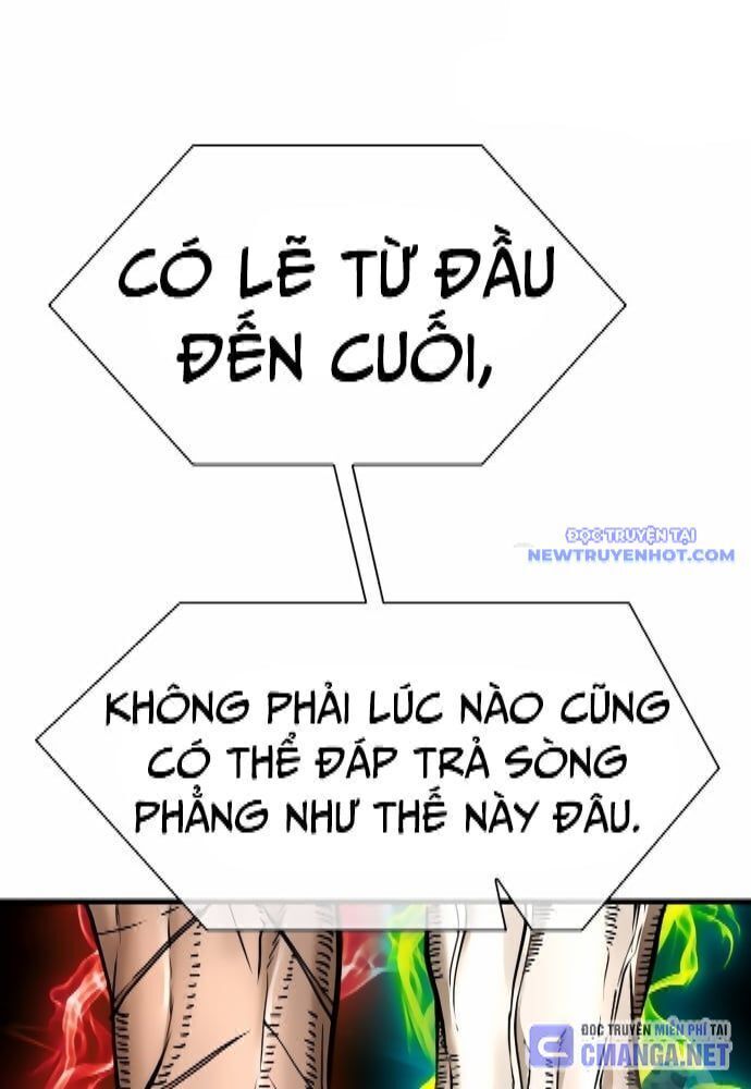 Shark - Cá Mập Chapter 310 - 26