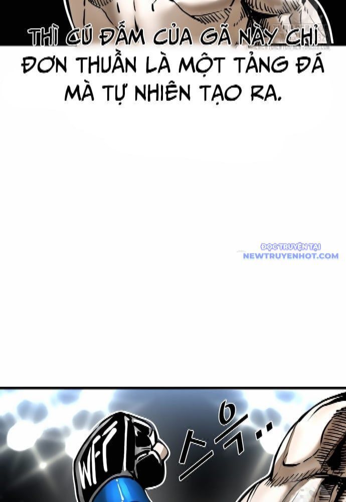 Shark - Cá Mập Chapter 310 - 28