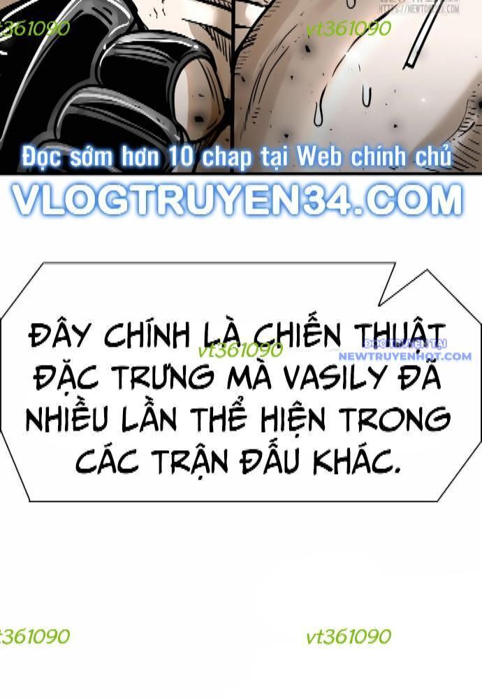 Shark - Cá Mập Chapter 310 - 48