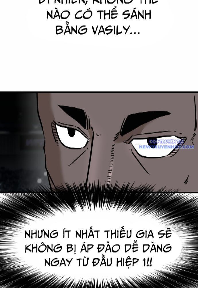 Shark - Cá Mập Chapter 310 - 75