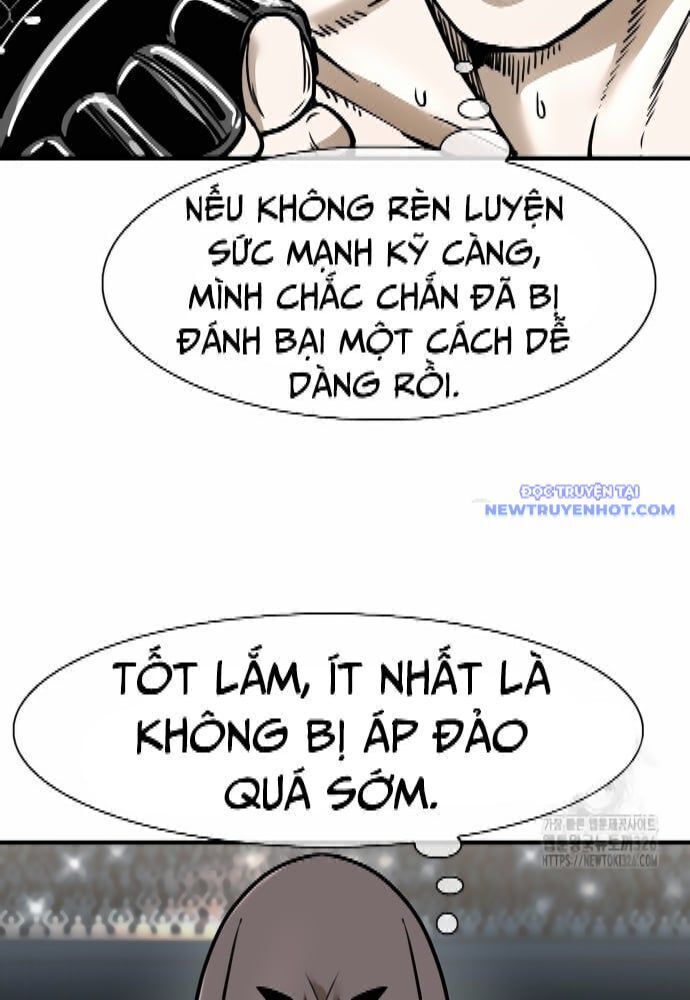 Shark - Cá Mập Chapter 310 - 85
