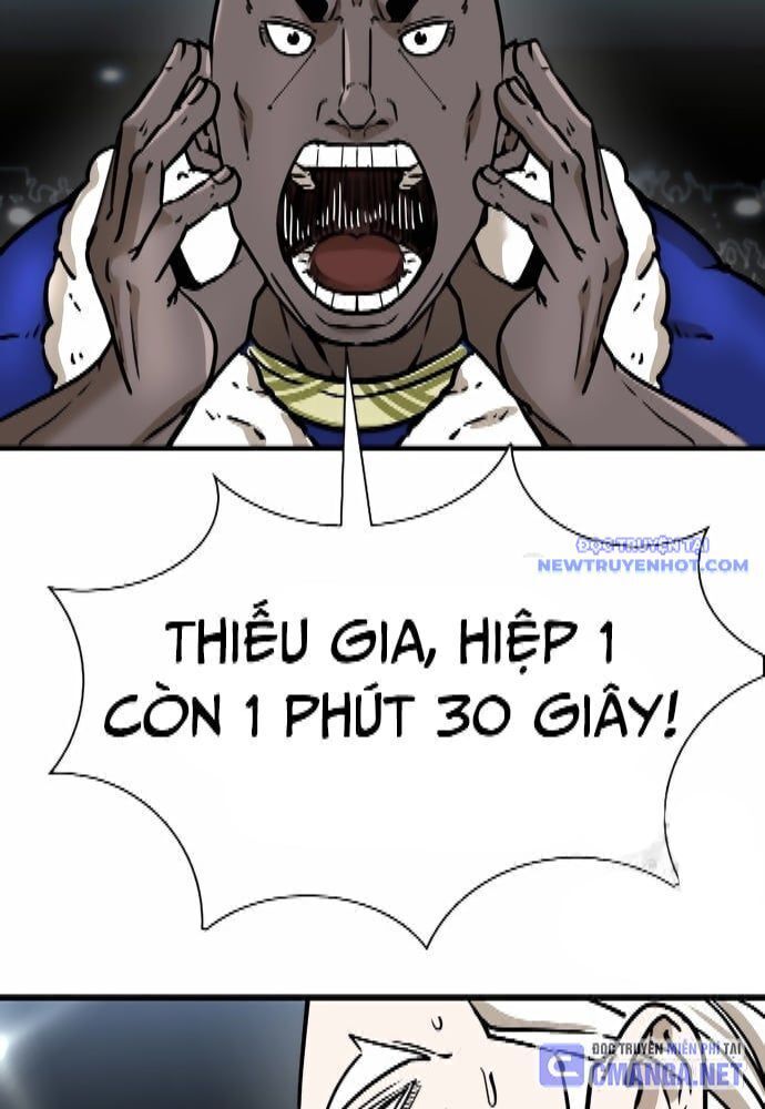 Shark - Cá Mập Chapter 310 - 86