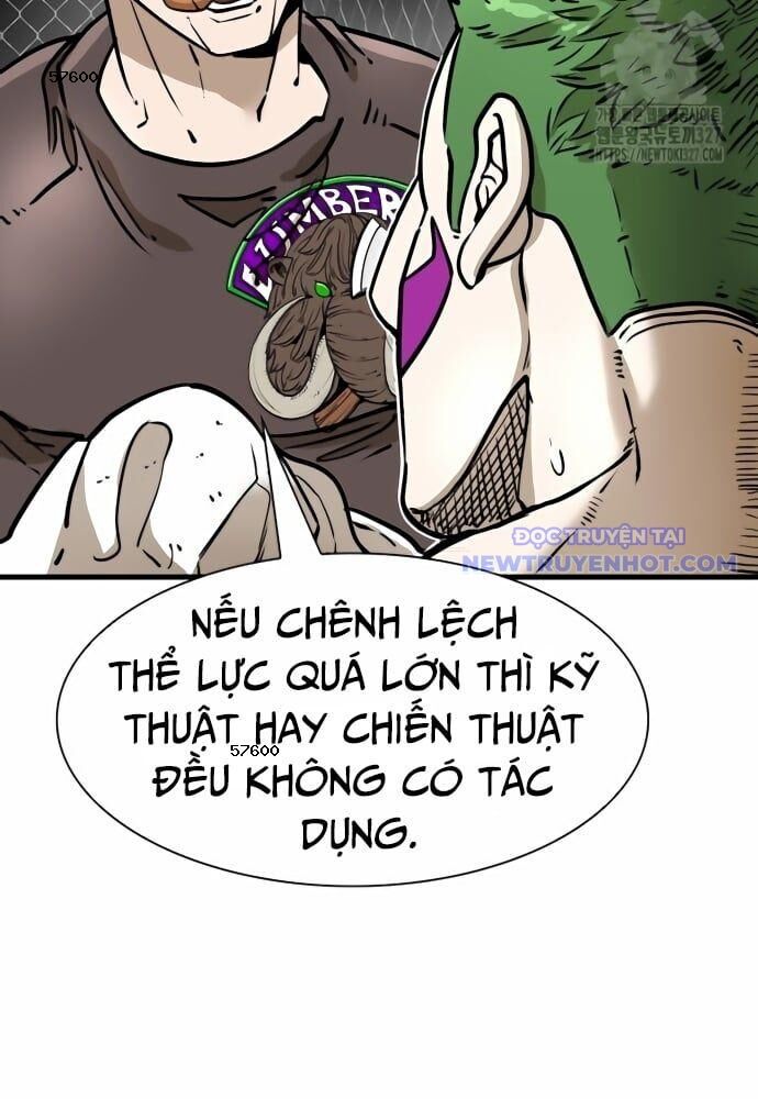 Shark - Cá Mập Chapter 311 - 12