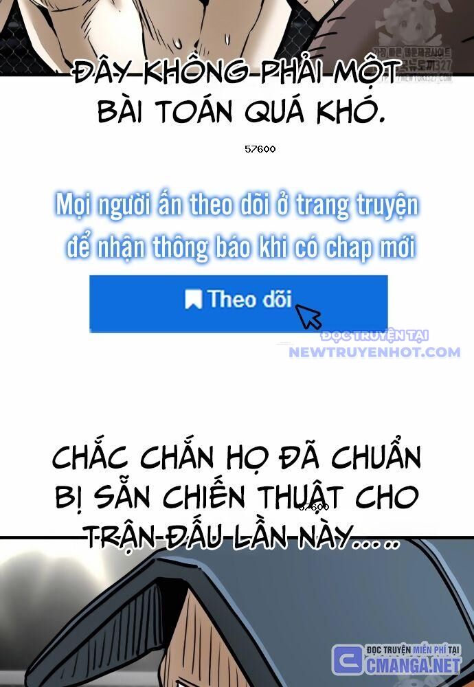 Shark - Cá Mập Chapter 311 - 19