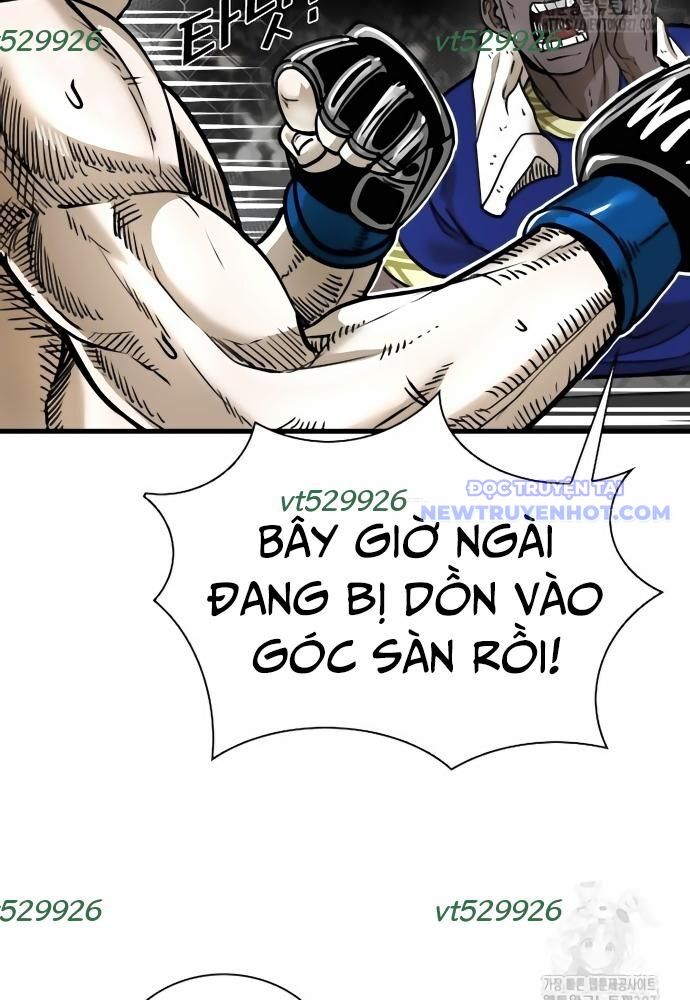 Shark - Cá Mập Chapter 311 - 41