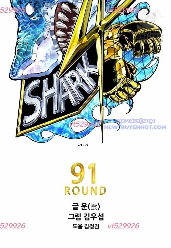 Shark - Cá Mập Chapter 311 - 6