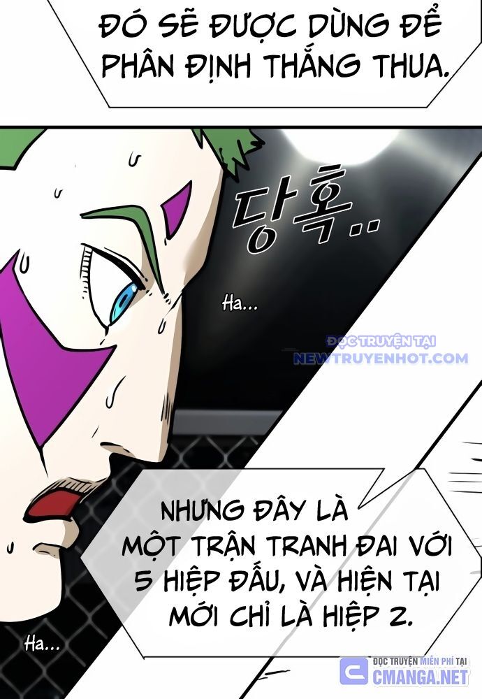 Shark - Cá Mập Chapter 311 - 79