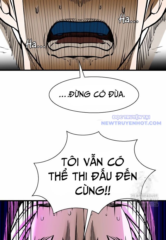 Shark - Cá Mập Chapter 311 - 83