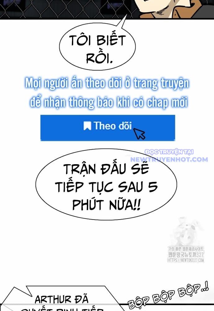 Shark - Cá Mập Chapter 311 - 87