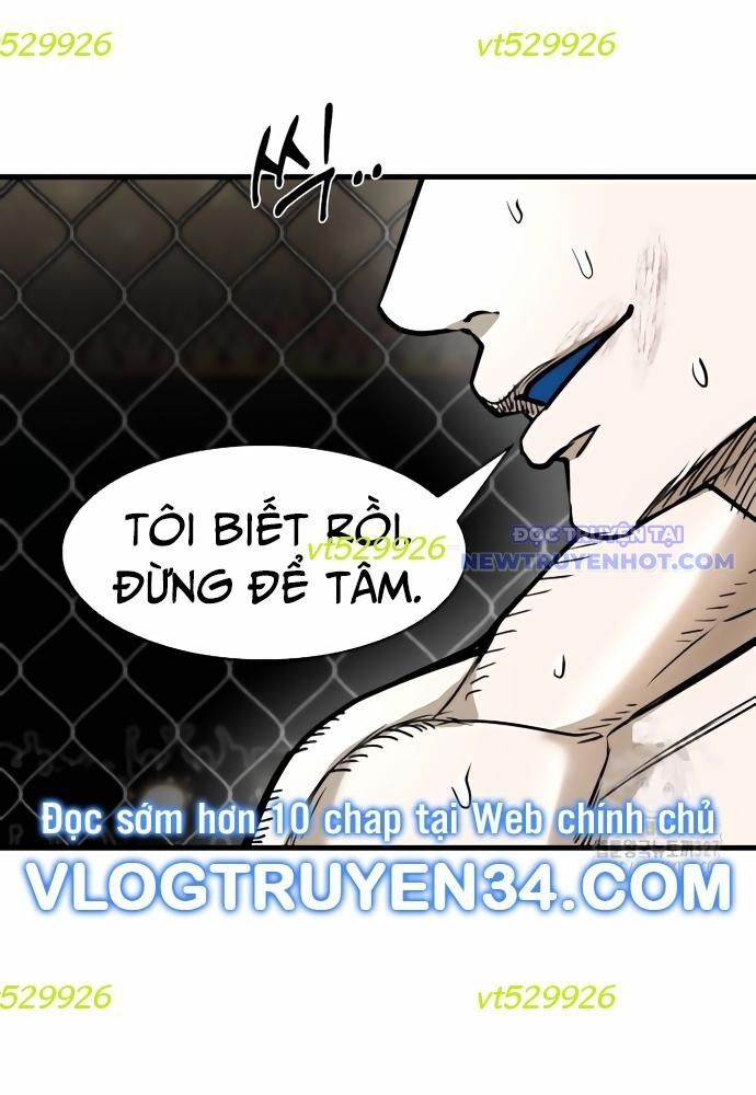 Shark - Cá Mập Chapter 311 - 98