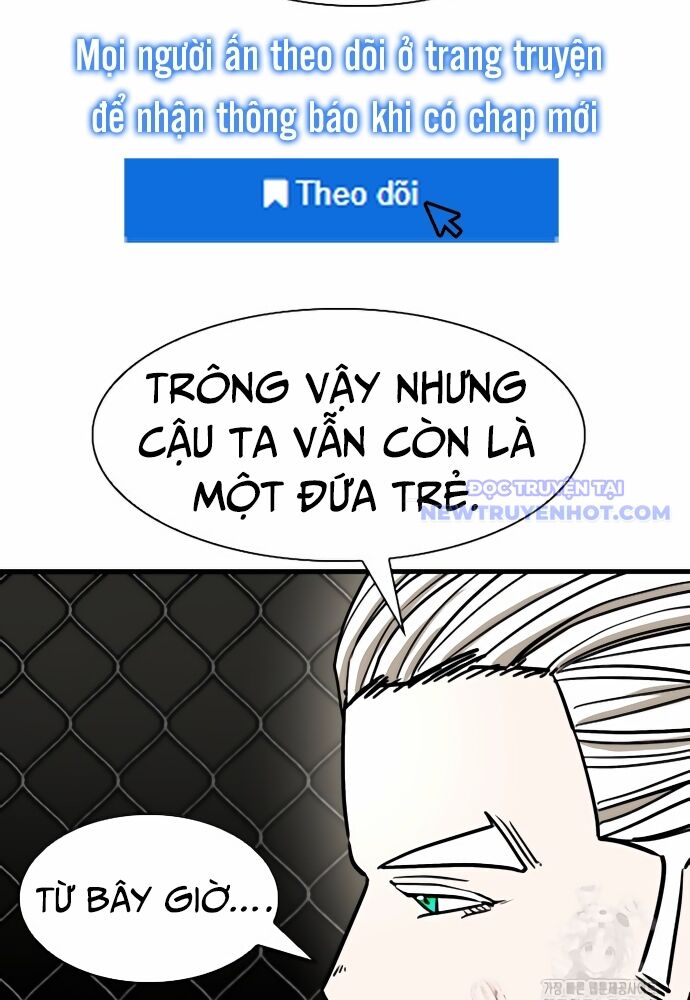 Shark - Cá Mập Chapter 313 - 42
