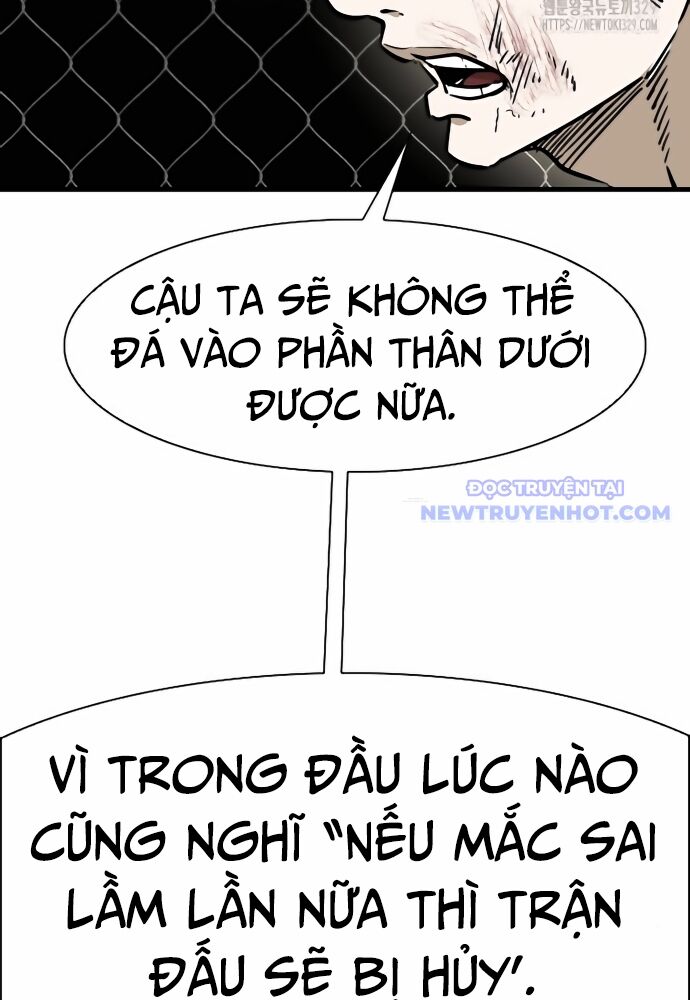 Shark - Cá Mập Chapter 313 - 43