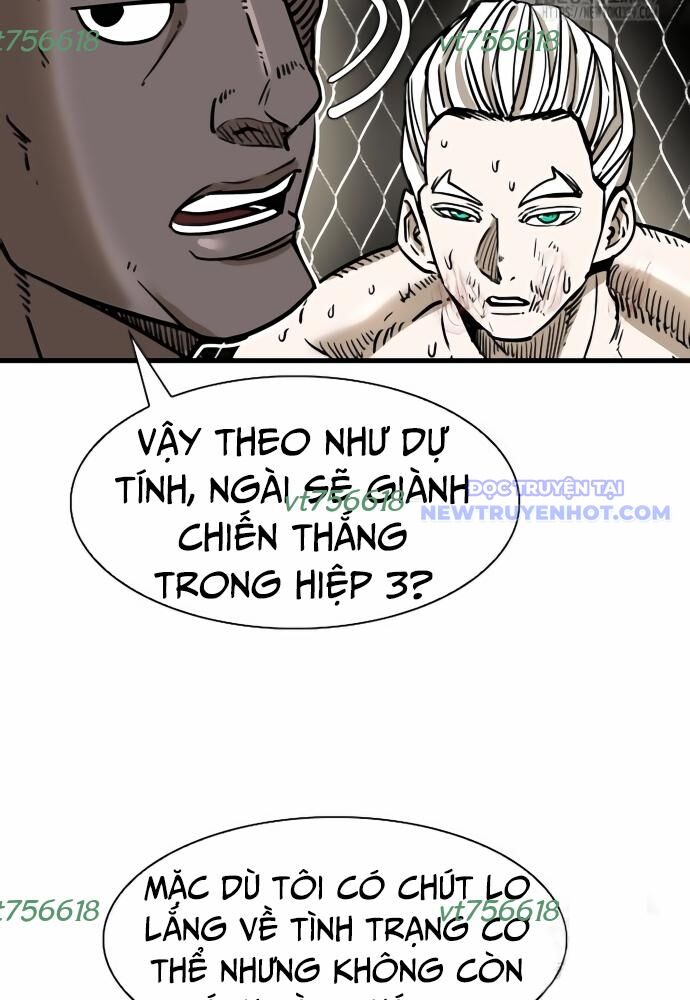 Shark - Cá Mập Chapter 313 - 46