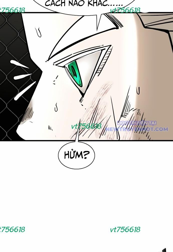 Shark - Cá Mập Chapter 313 - 47