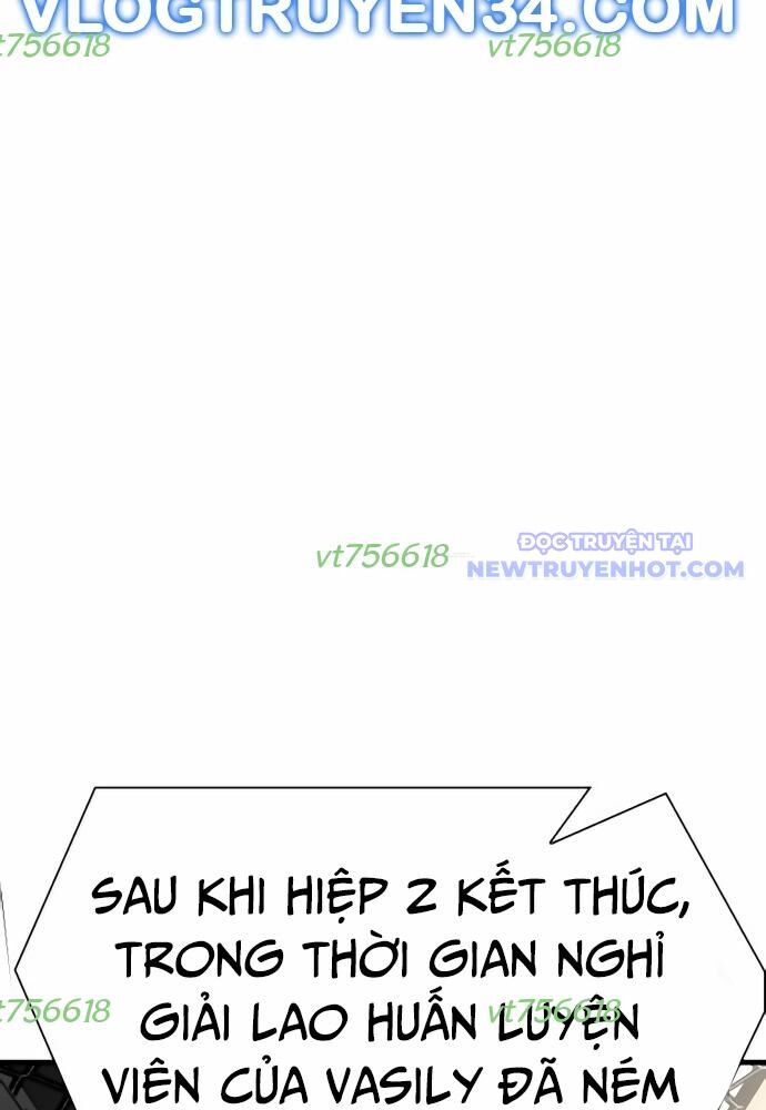 Shark - Cá Mập Chapter 313 - 52