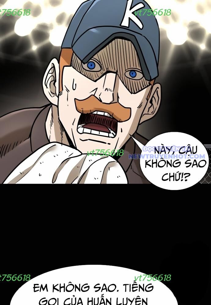 Shark - Cá Mập Chapter 313 - 58