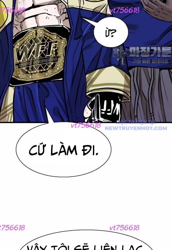 Shark - Cá Mập Chapter 314 - 12