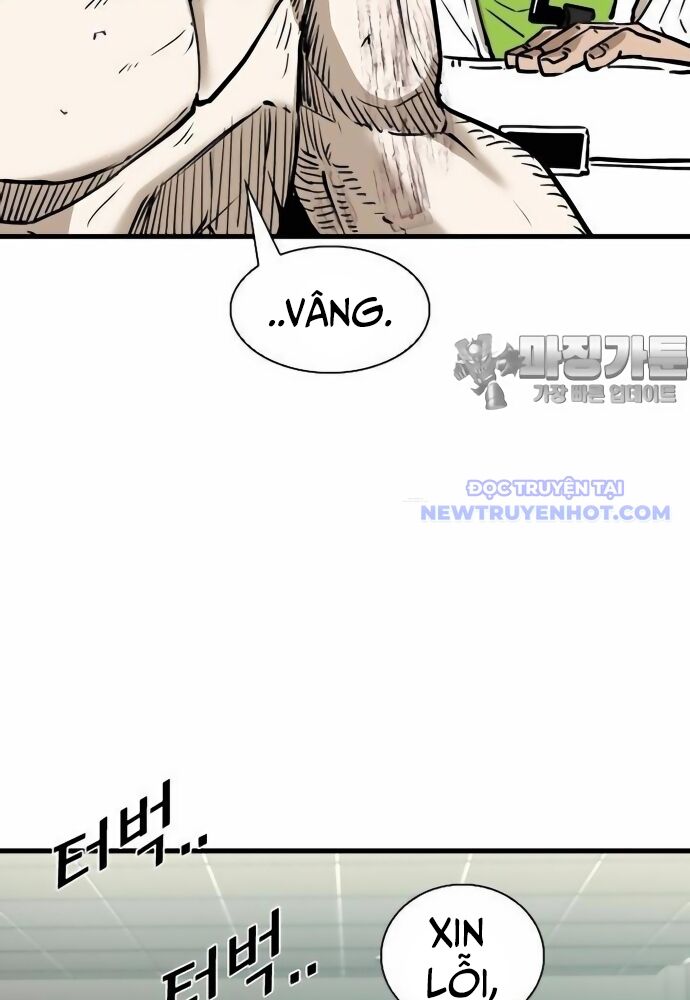 Shark - Cá Mập Chapter 314 - 17